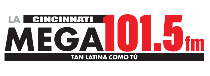 La Mega